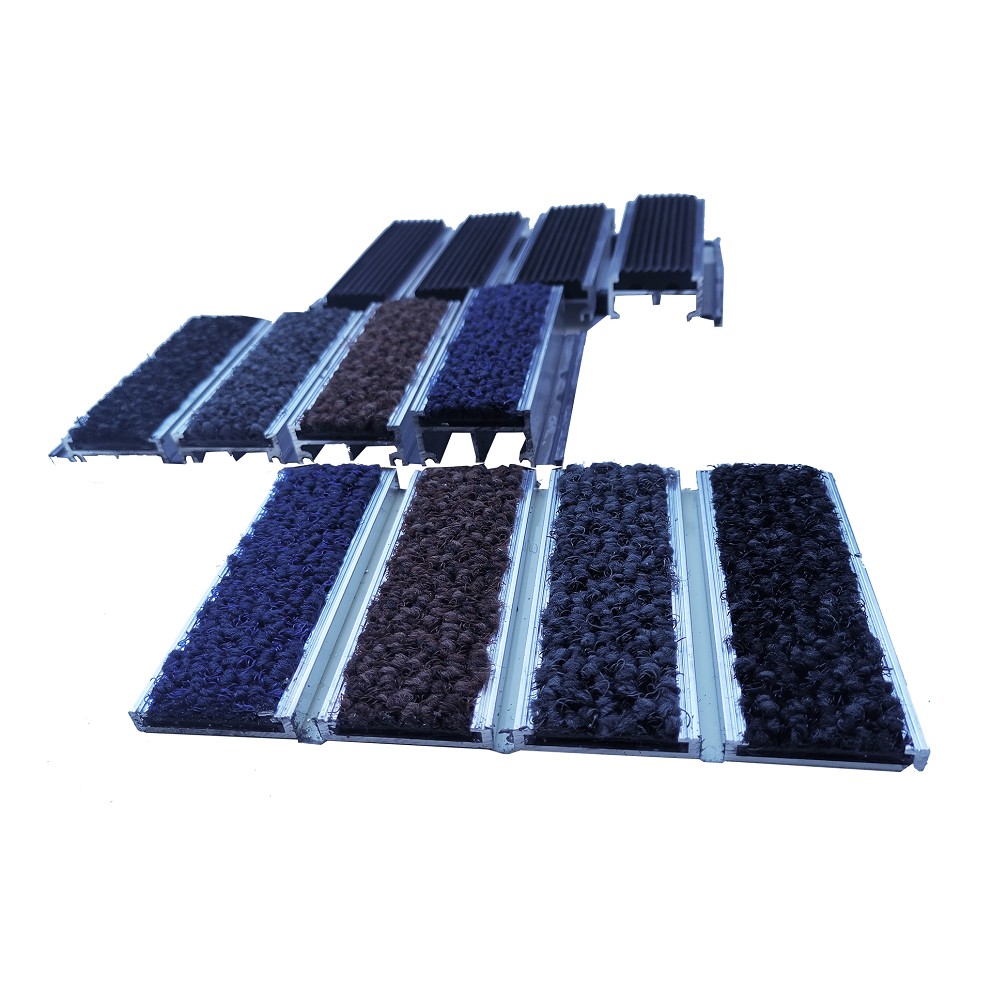 3M Nomad™ Optima Campionario